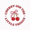 cherryclub